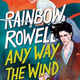 Image for article titled What are you reading in July?